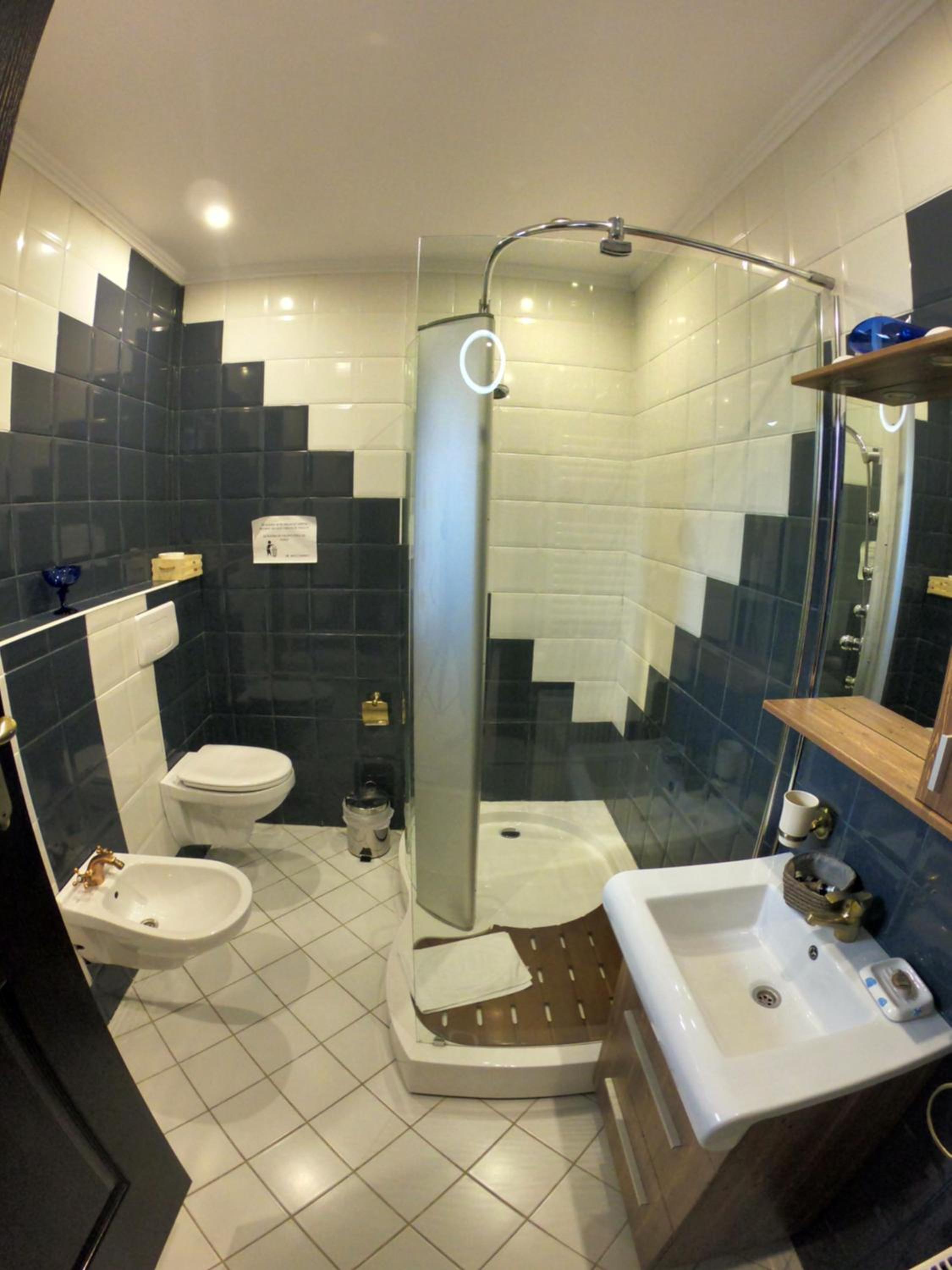 Photo 46