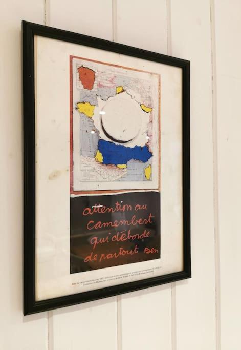 Photo 41