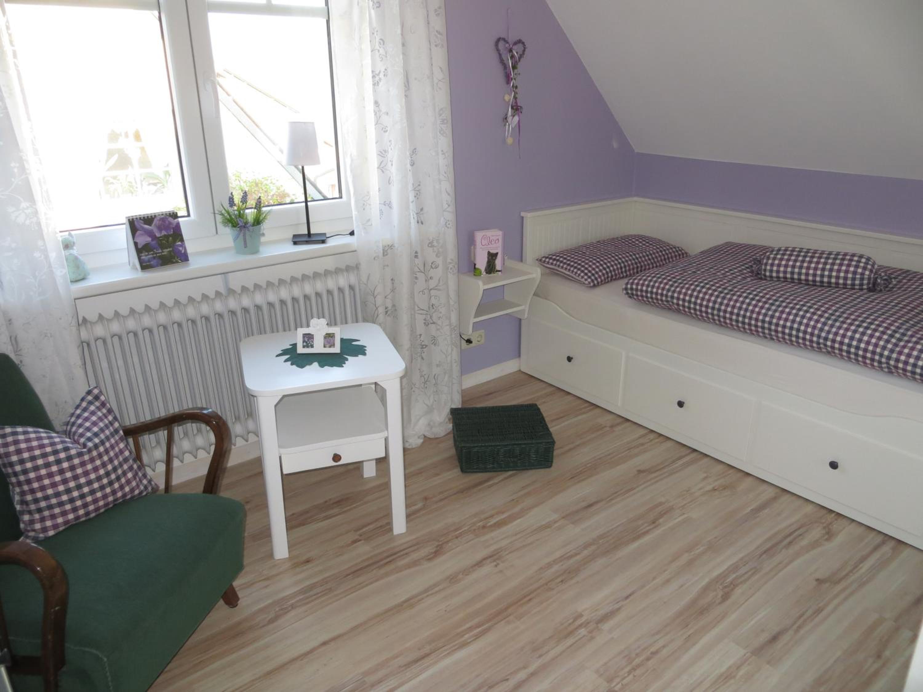 Landhaus Anneliese