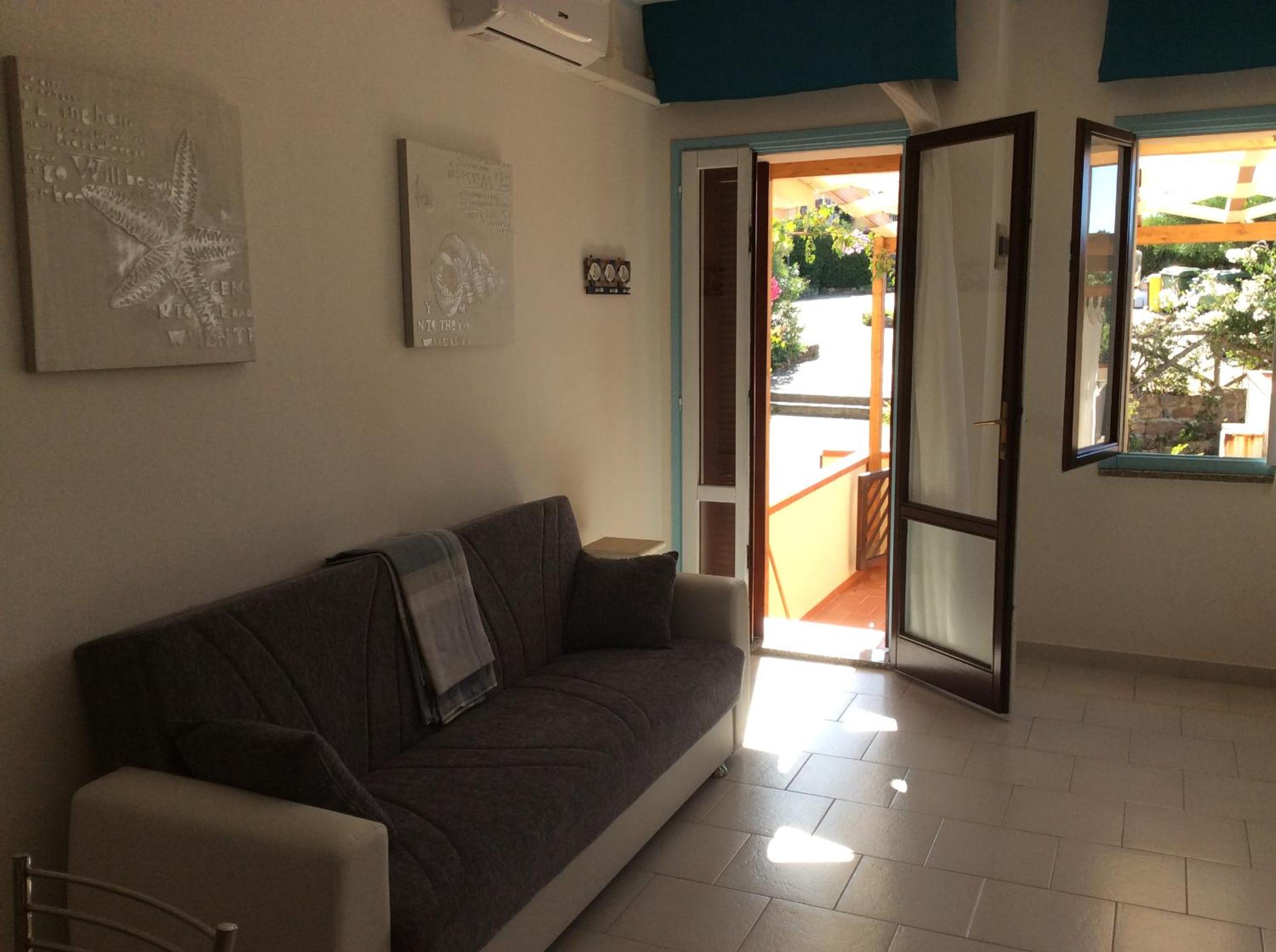 Creúsa de ma Calasetta photo 5