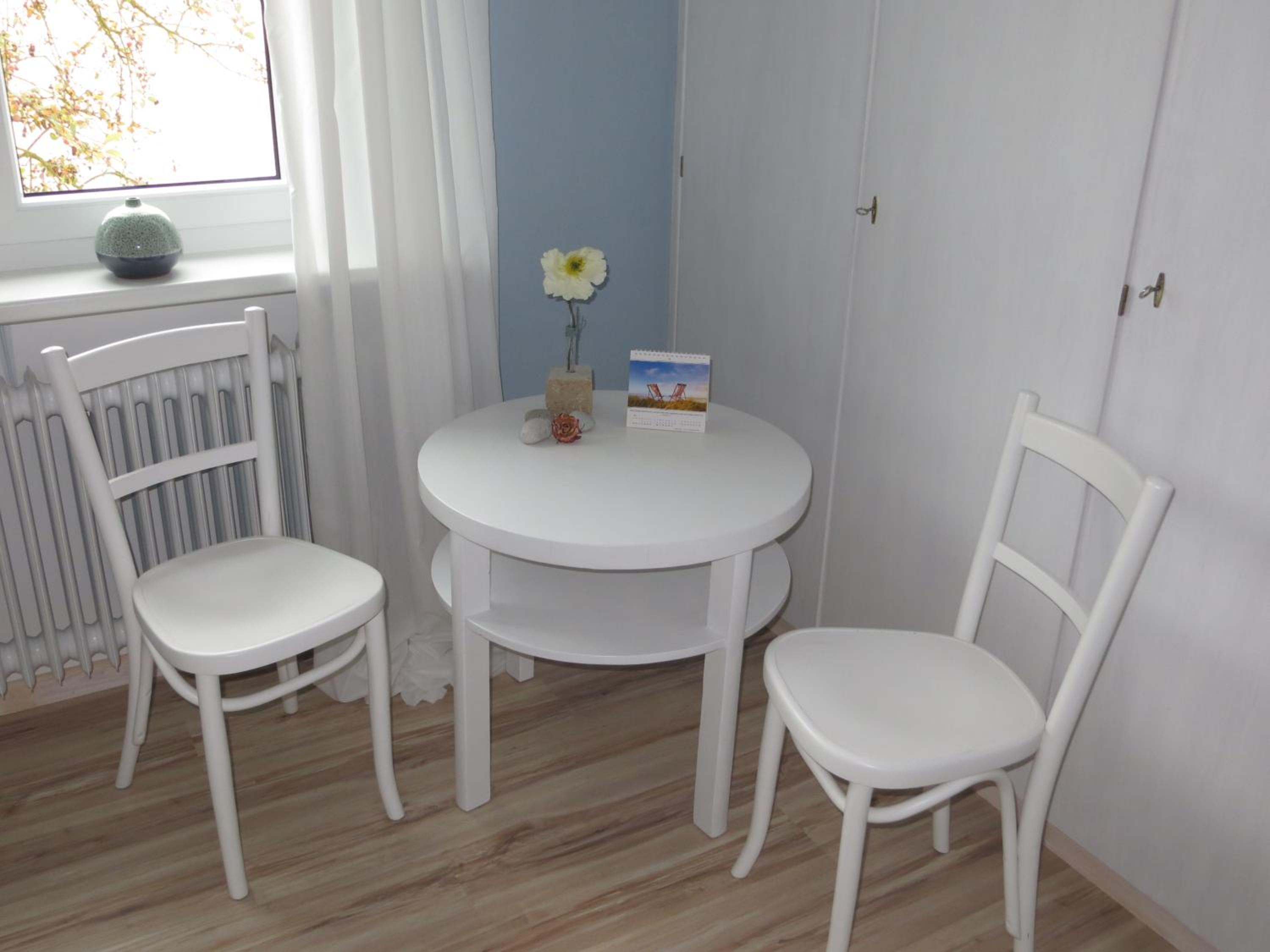 Landhaus Anneliese