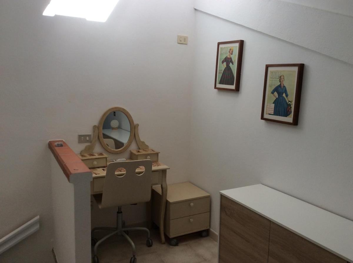 Creúsa de ma Calasetta photo 2