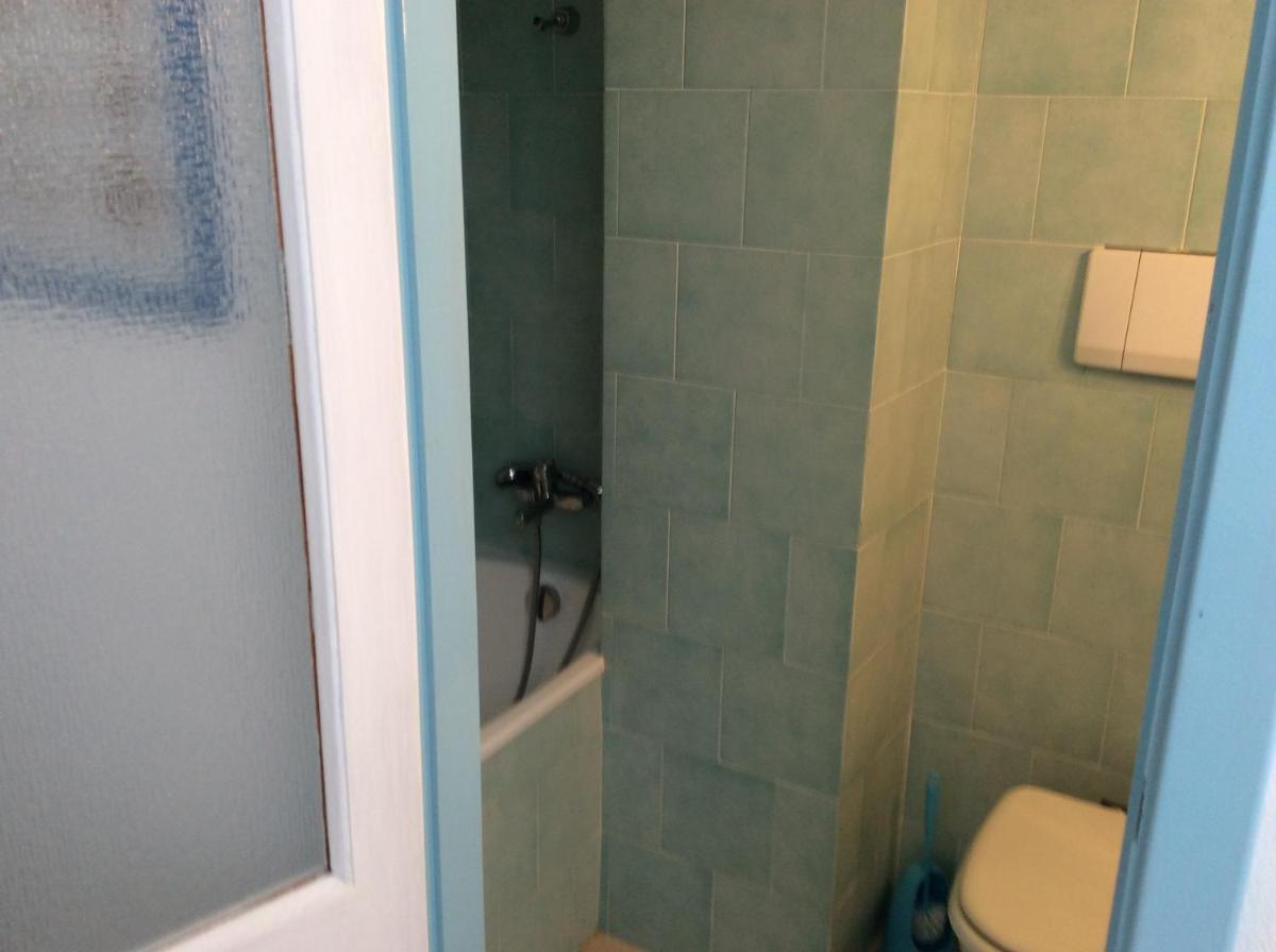 Creúsa de ma Calasetta photo 3