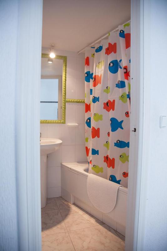 SEAFRONT UNBEATABLE LOCATION a