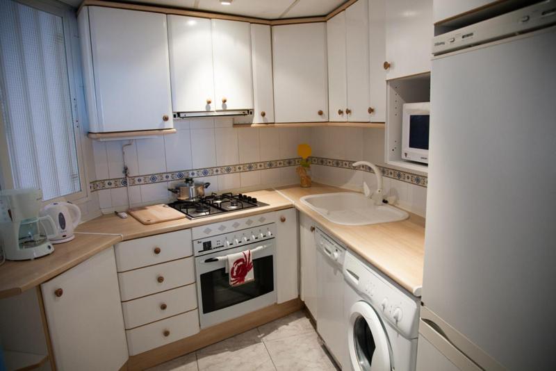 SEAFRONT UNBEATABLE LOCATION a