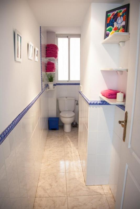 SEAFRONT UNBEATABLE LOCATION a