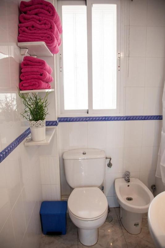 SEAFRONT UNBEATABLE LOCATION a