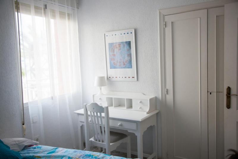 SEAFRONT UNBEATABLE LOCATION a
