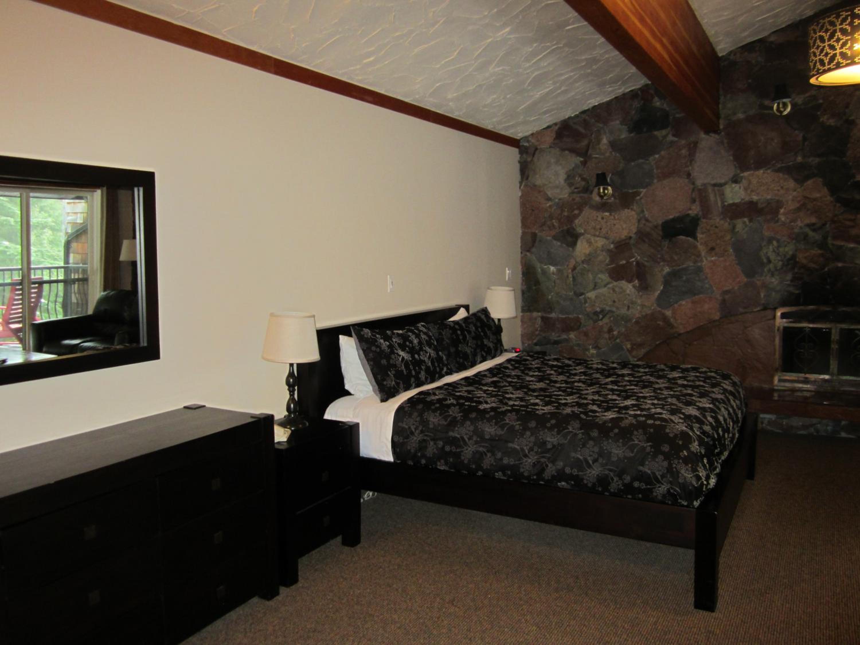 The Lodge At Skeena Landing - Image 5