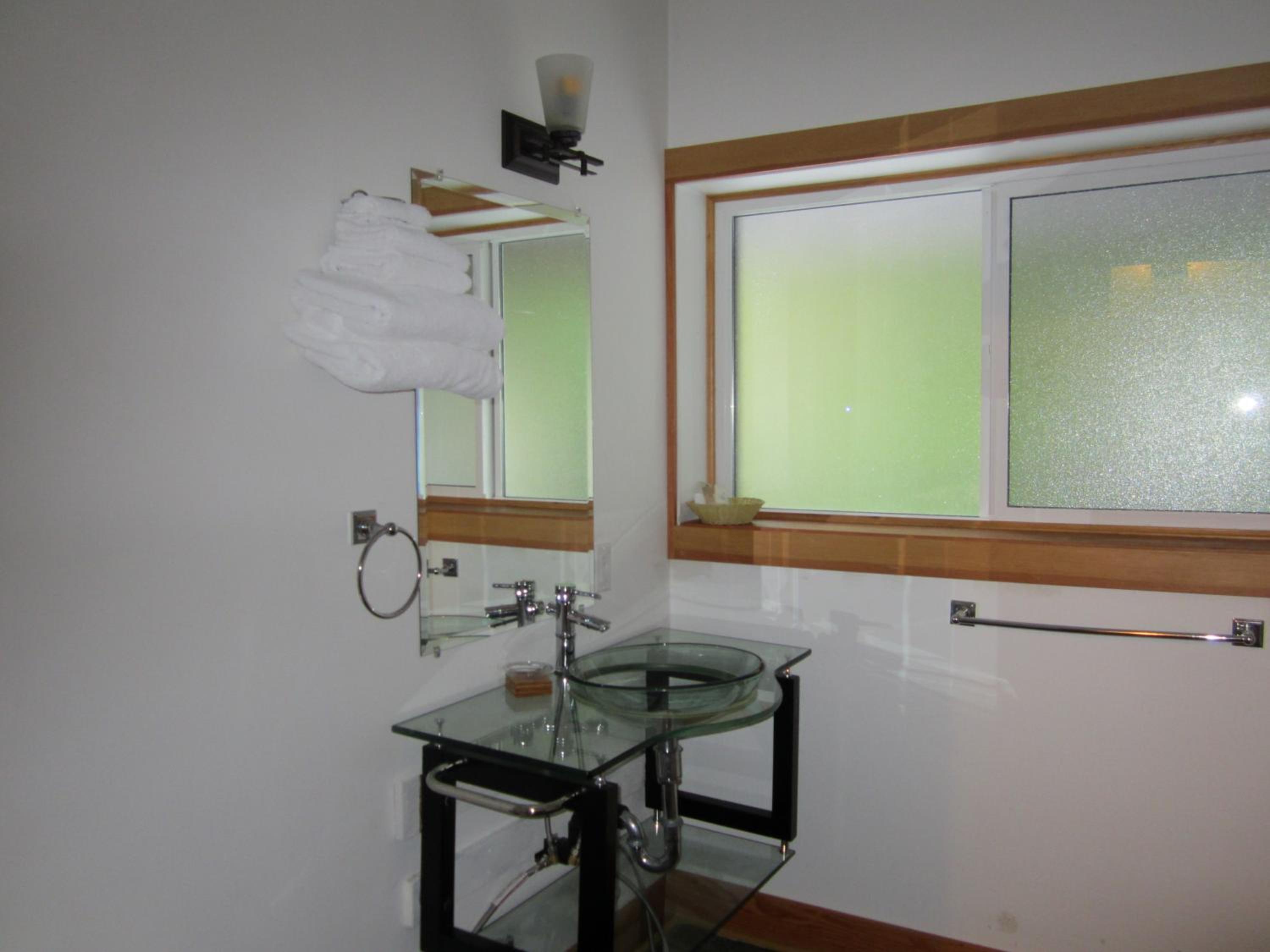 The Lodge At Skeena Landing - Image 2