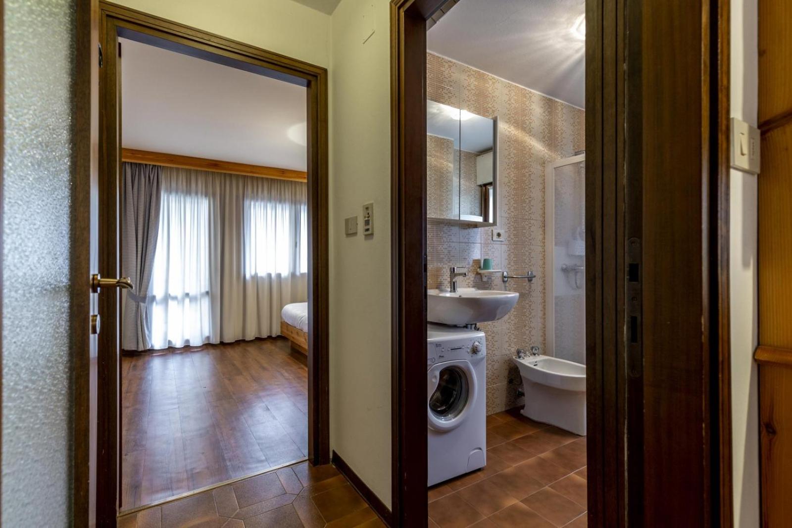 Stella Alpina view 5