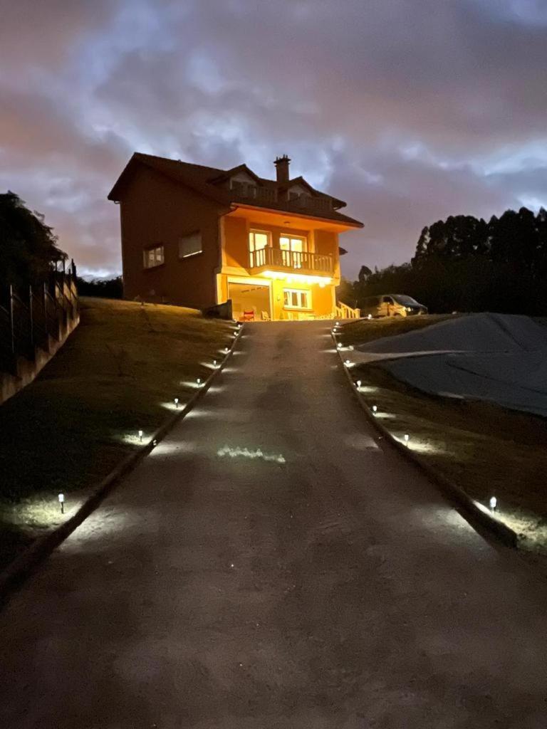 CASA FONTE DA PEDREIRA photo 3