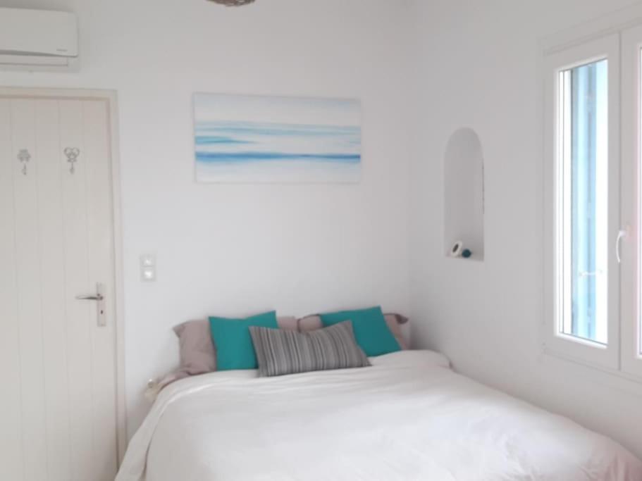 Blueberry Villa photo 3