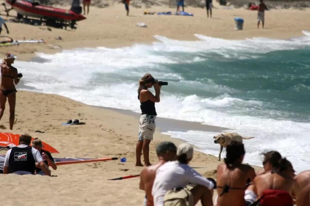 Blueberry Villa photo 5