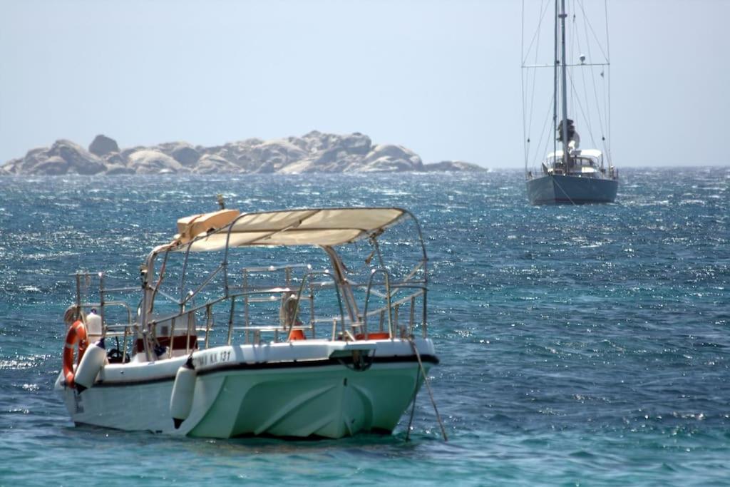 Blueberry Villa photo 4