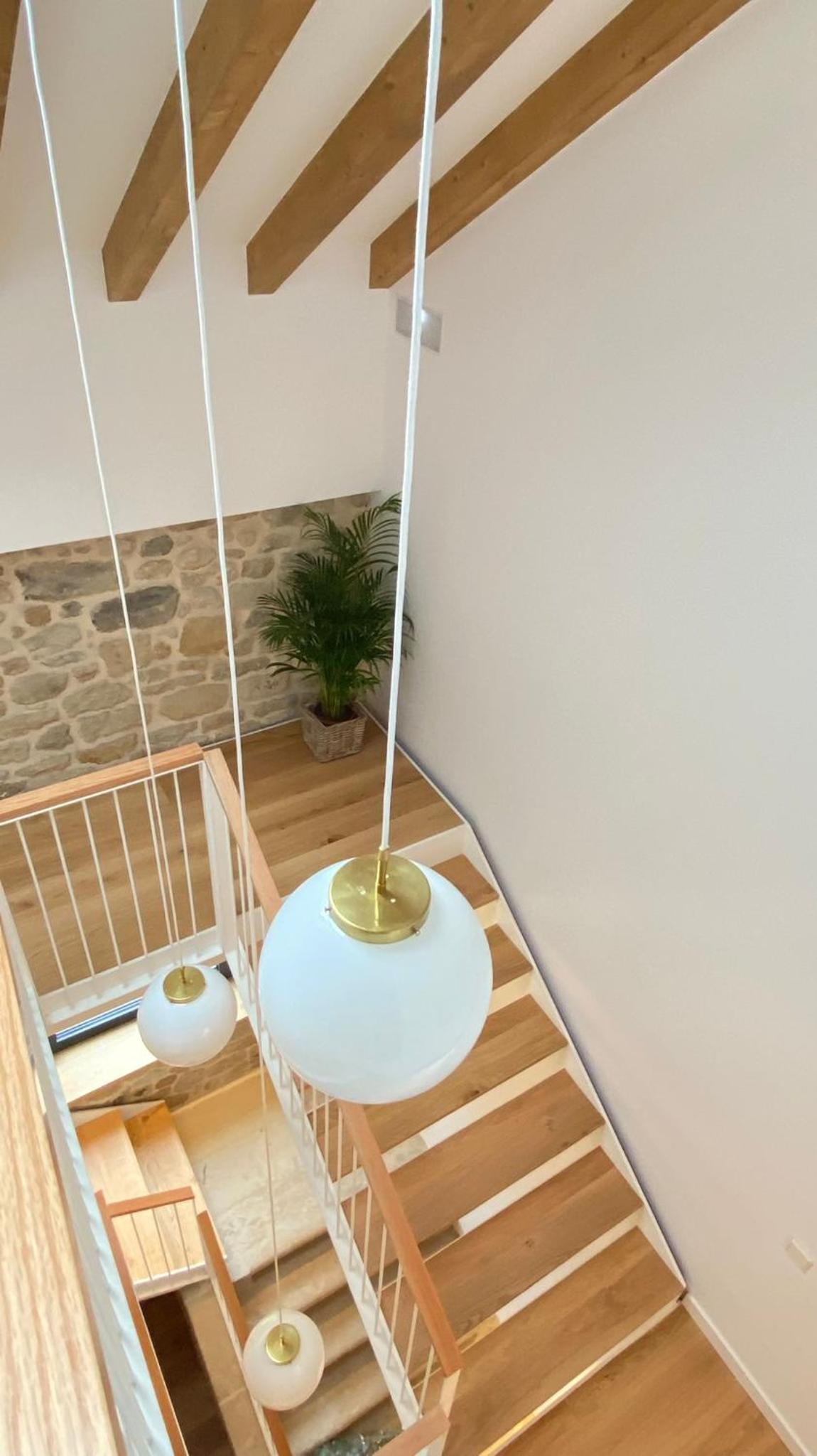 Apartamentos Boutique Aroca
