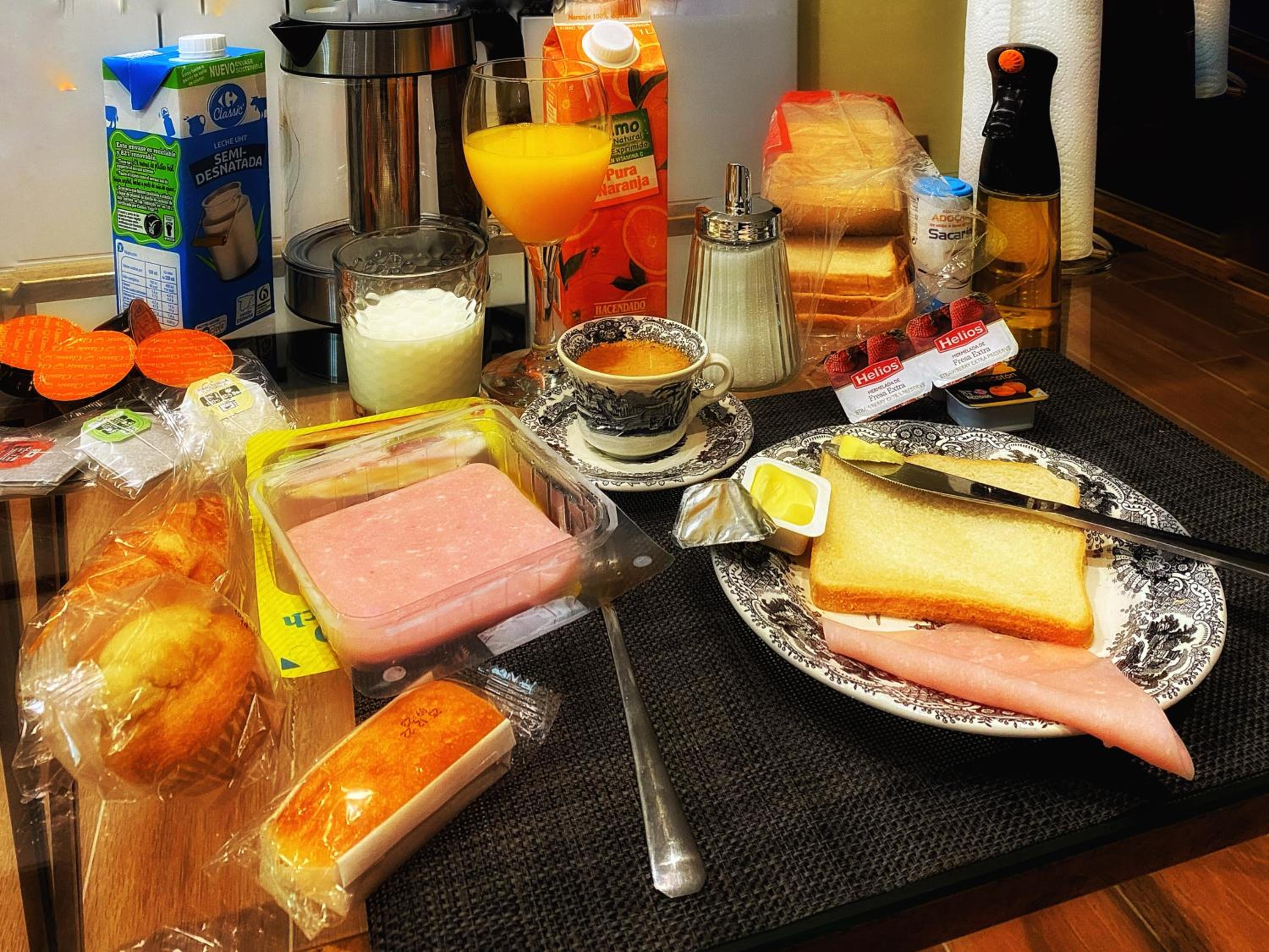 Photo 16