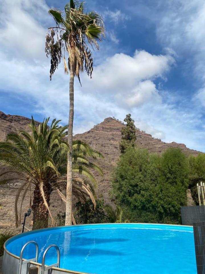 Casa Colonia