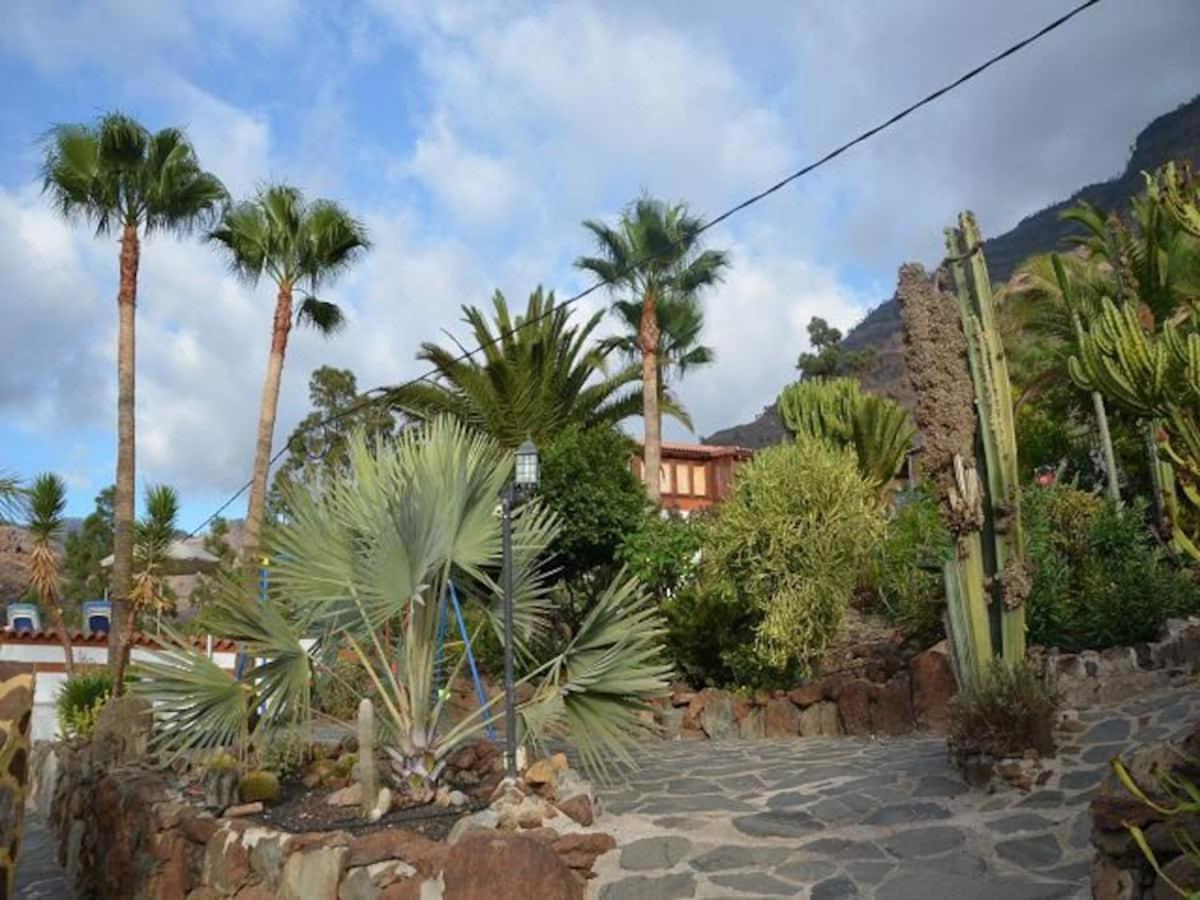 Casa Colonia