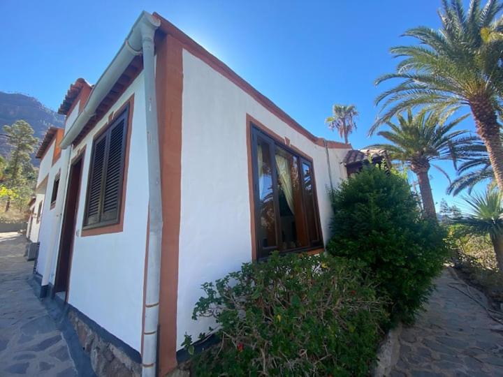 Casa Colonia
