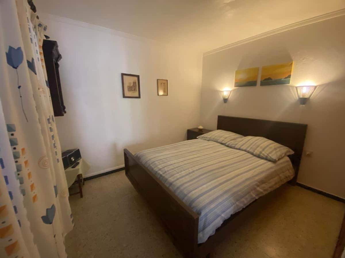 Casa Colonia