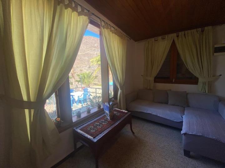 Casa Colonia
