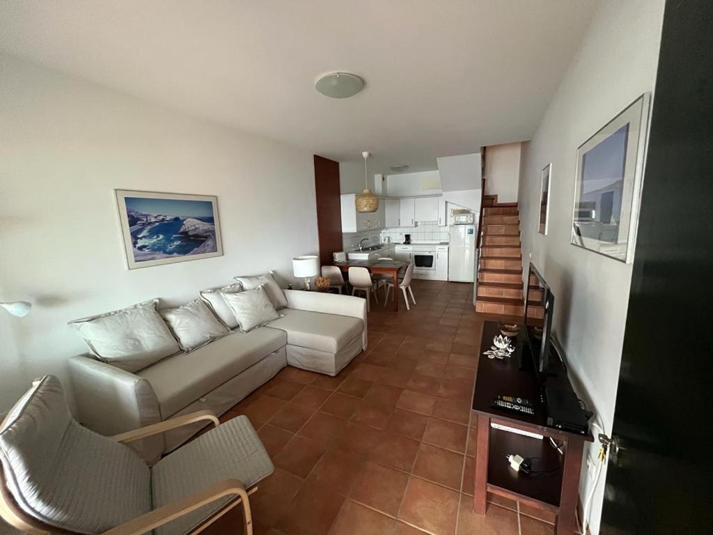 Apartamentos Alegro