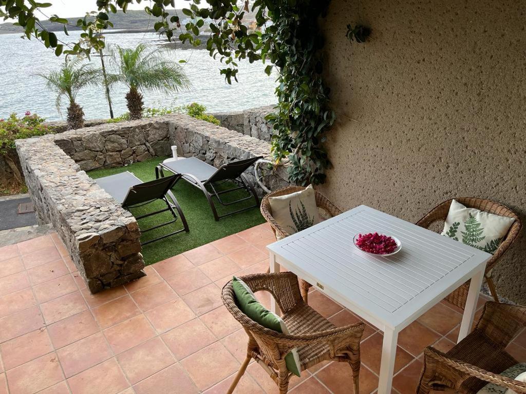 Apartamentos Alegro