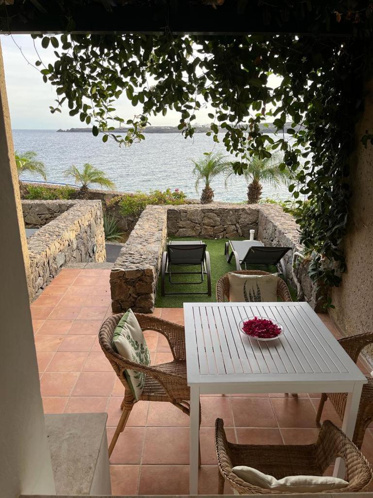 Apartamentos Alegro