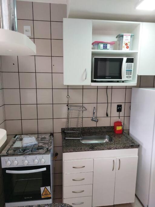 Diroma Fiori 85 com roupa de cama e banho um paraíso nas aguas termais