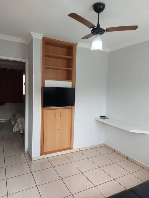 Diroma Fiori 85 com roupa de cama e banho um paraíso nas aguas termais