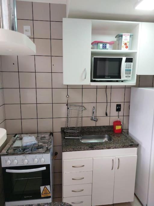 Diroma Fiori 85 com roupa de cama e banho um paraíso nas aguas termais