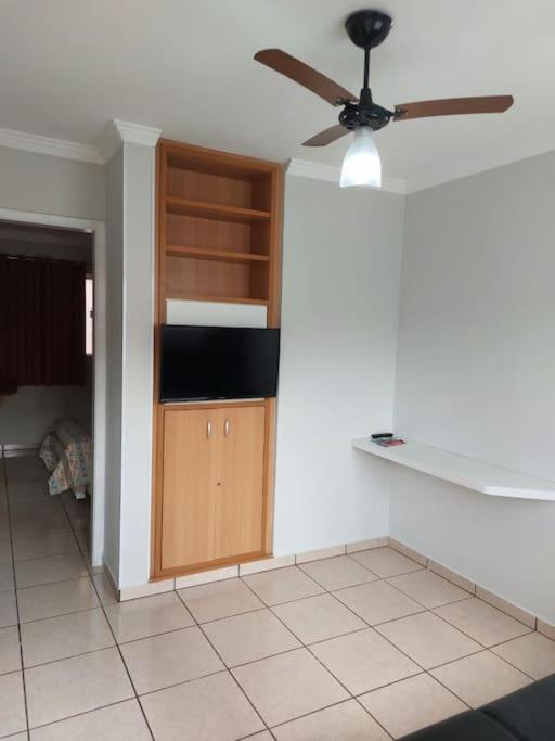 Diroma Fiori 85 com roupa de cama e banho um paraíso nas aguas termais