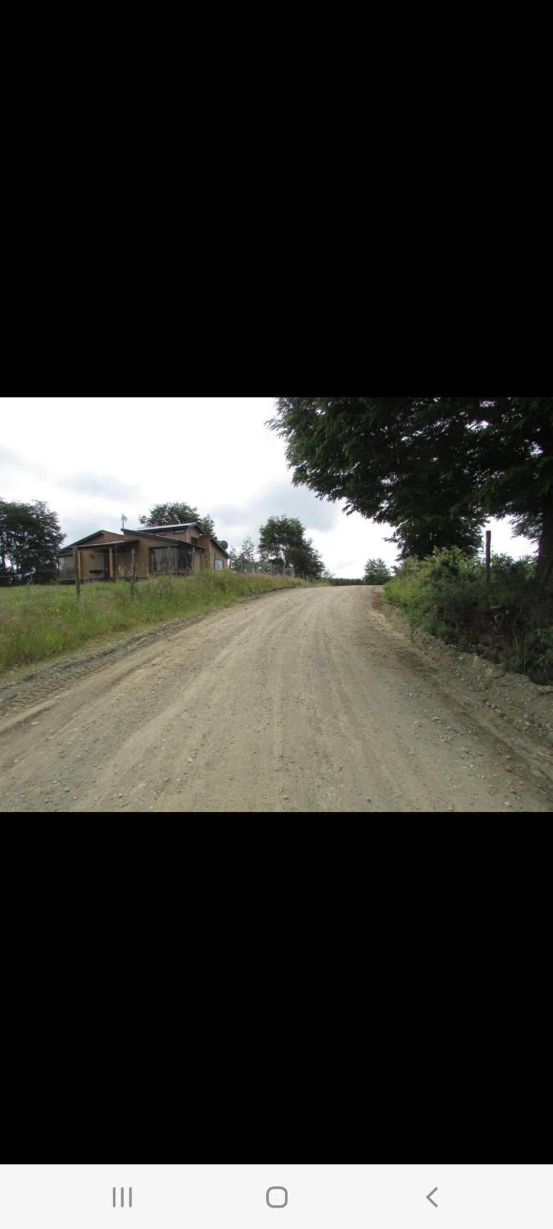 Hotel Agroturismo los Colihues - Image 1