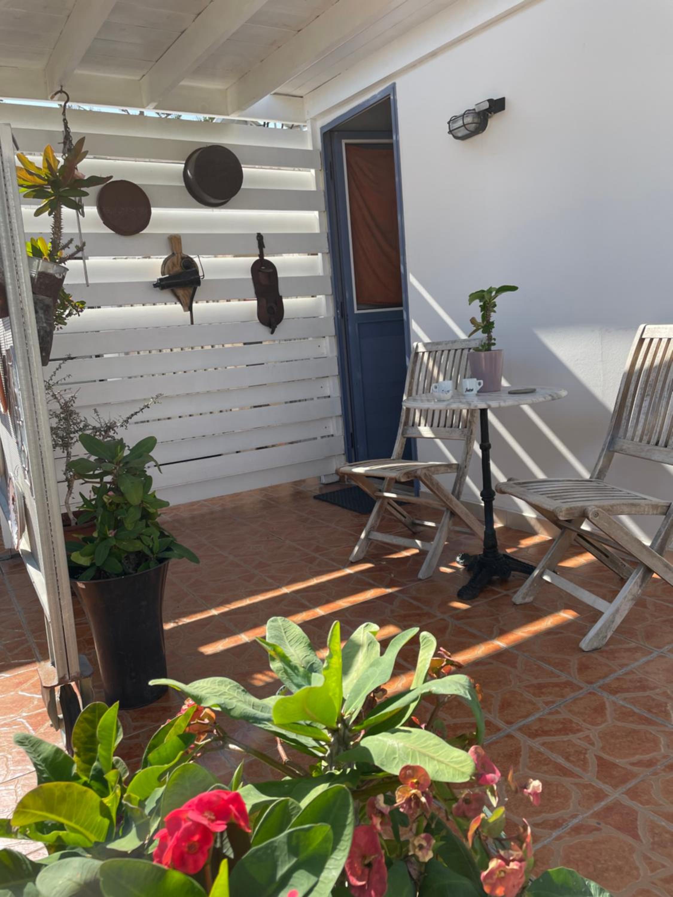 MP Cozy Apartment Near the Sea view 5