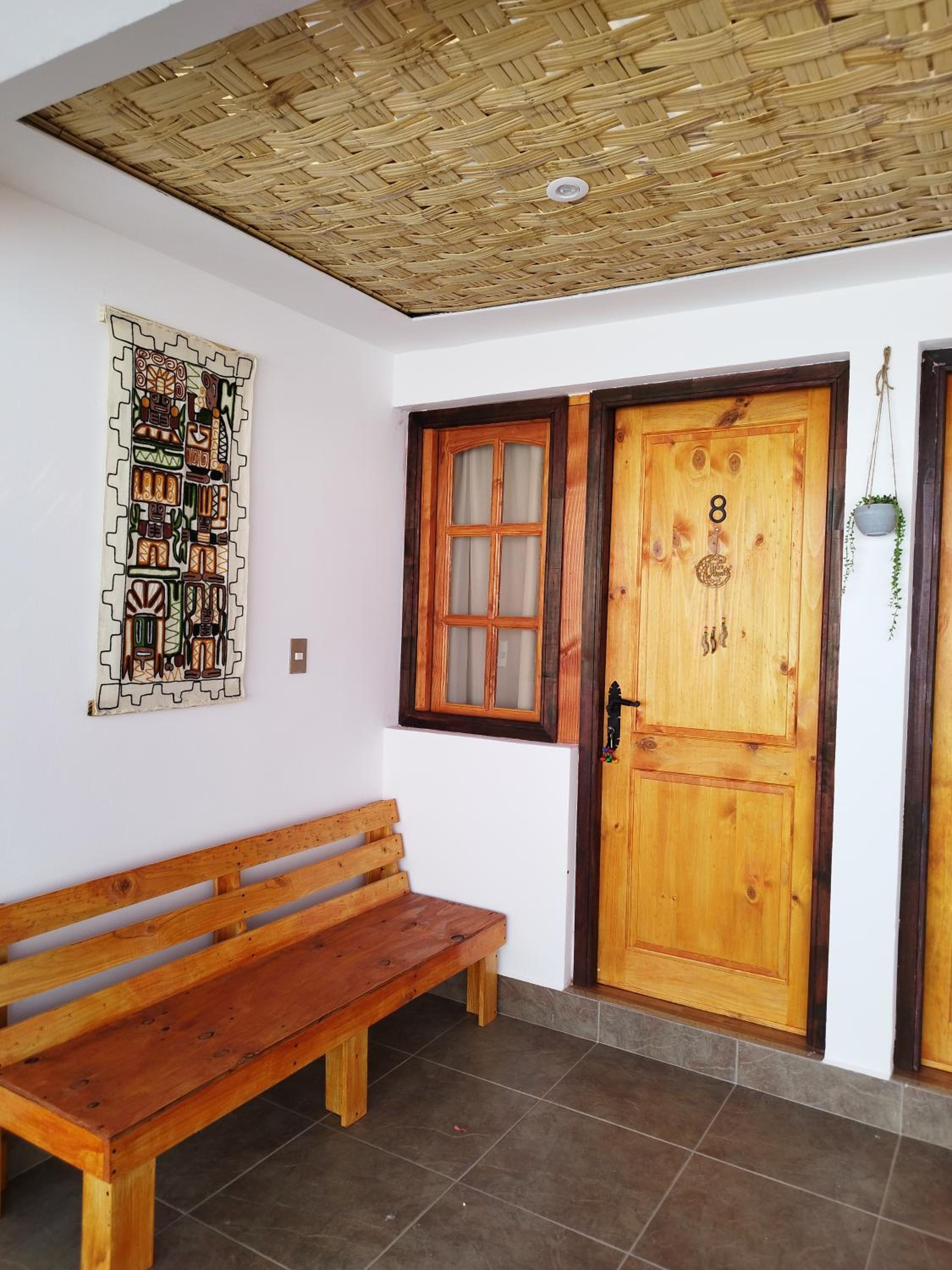 Hostal Belen