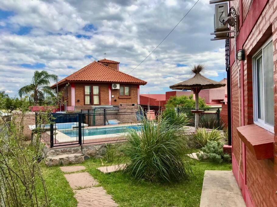 LA MILAGROS ZORZAL COLORADO