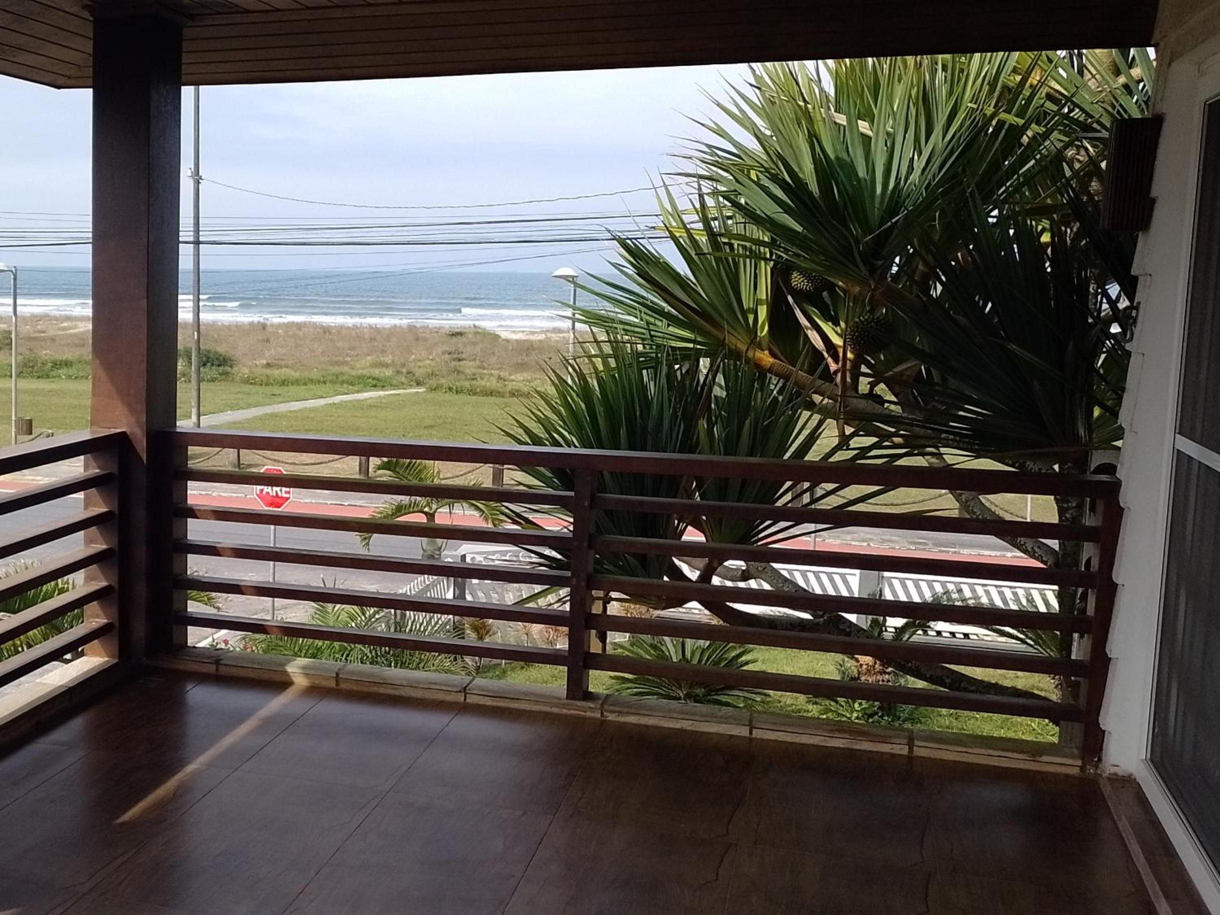 Paraíso do sul - Shangrilá view 4