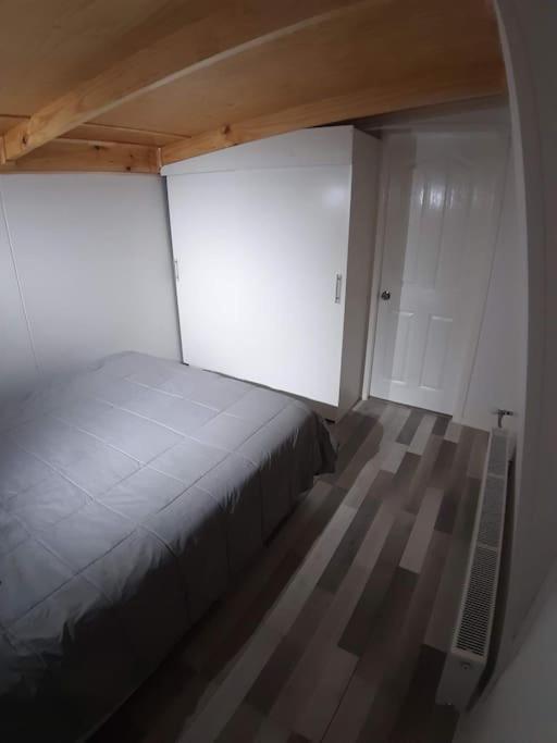 Departamento diario para 2 personas - Full equipped - ESL