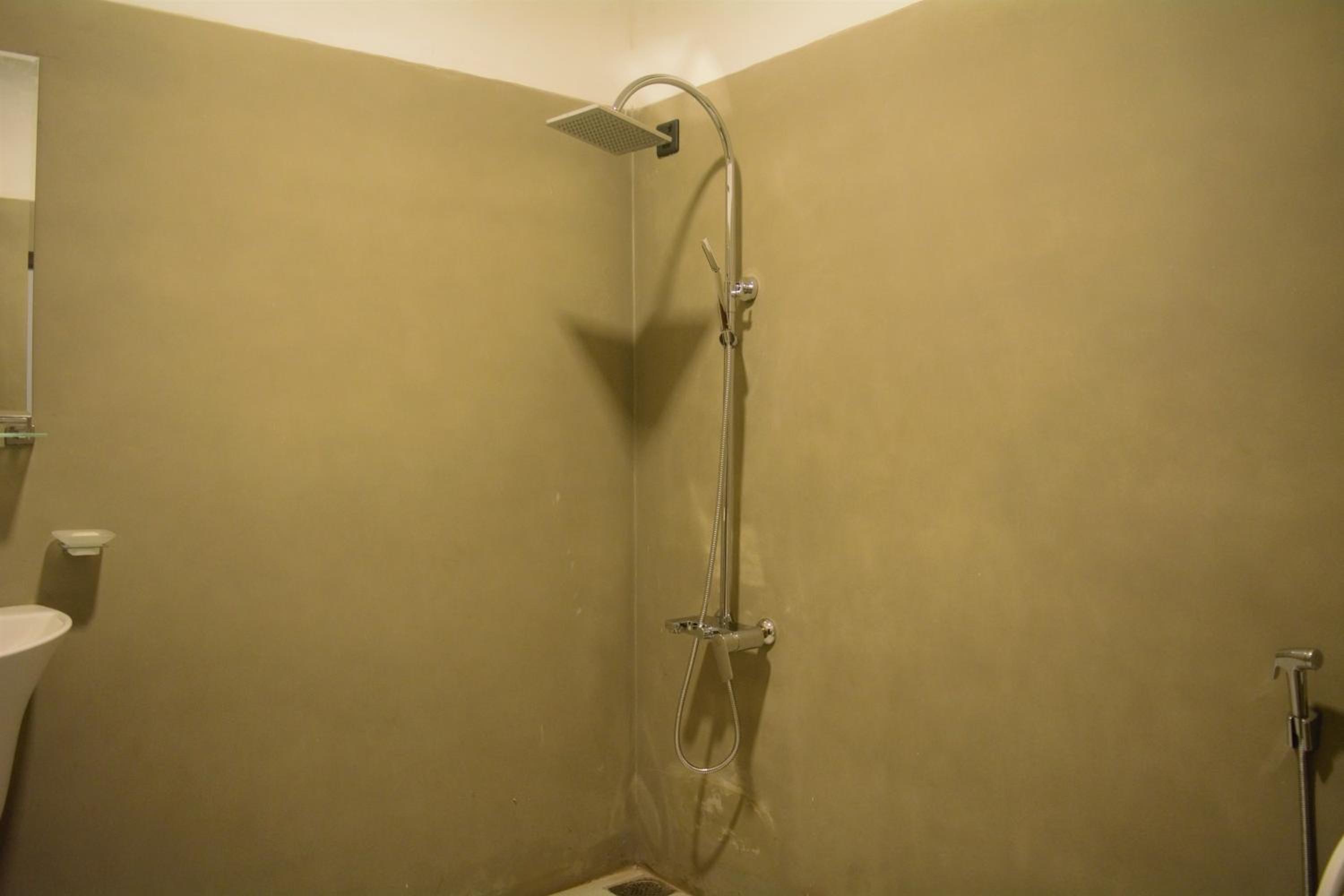 Photo 46