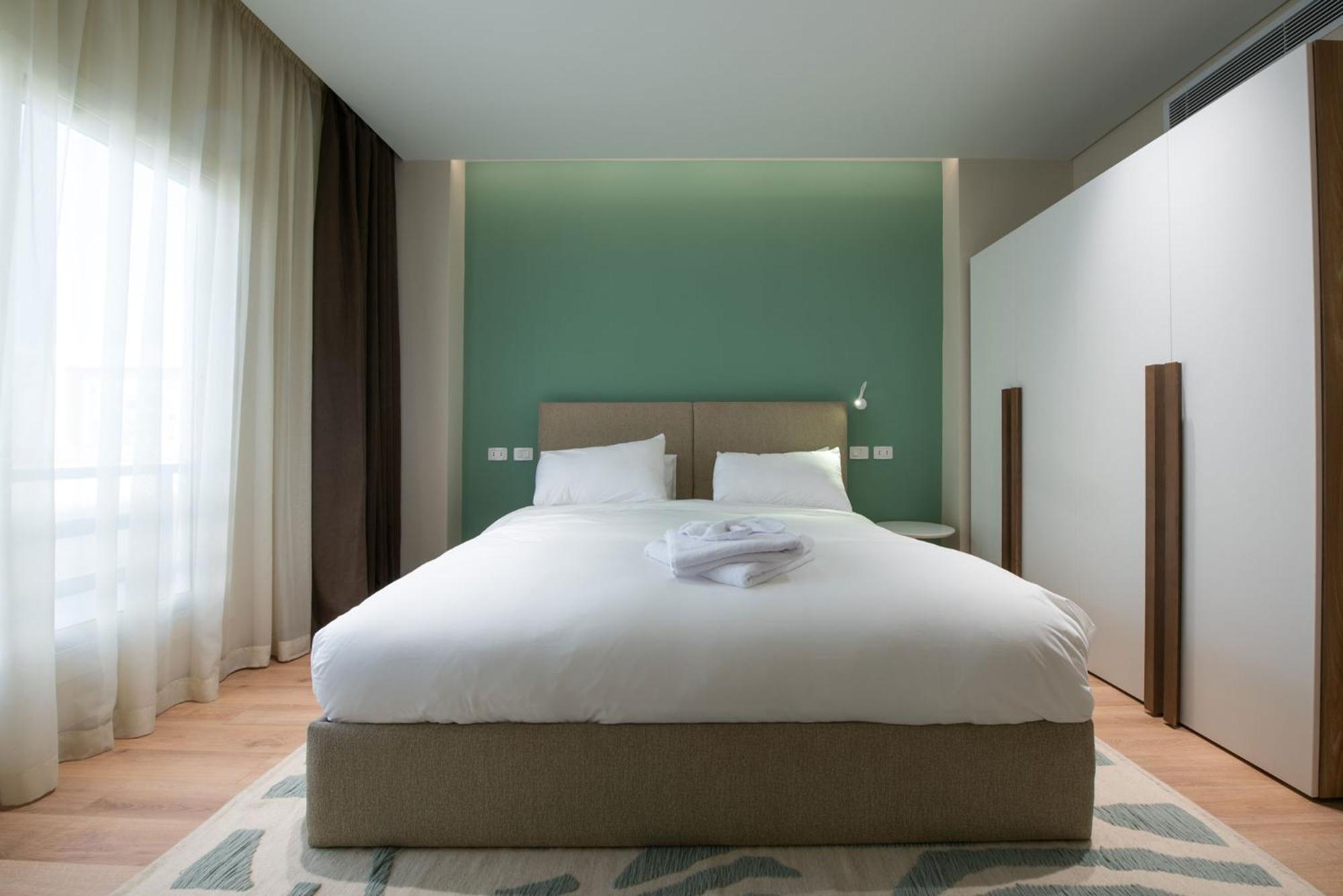 New Cairo, Akoya Residence, Milena