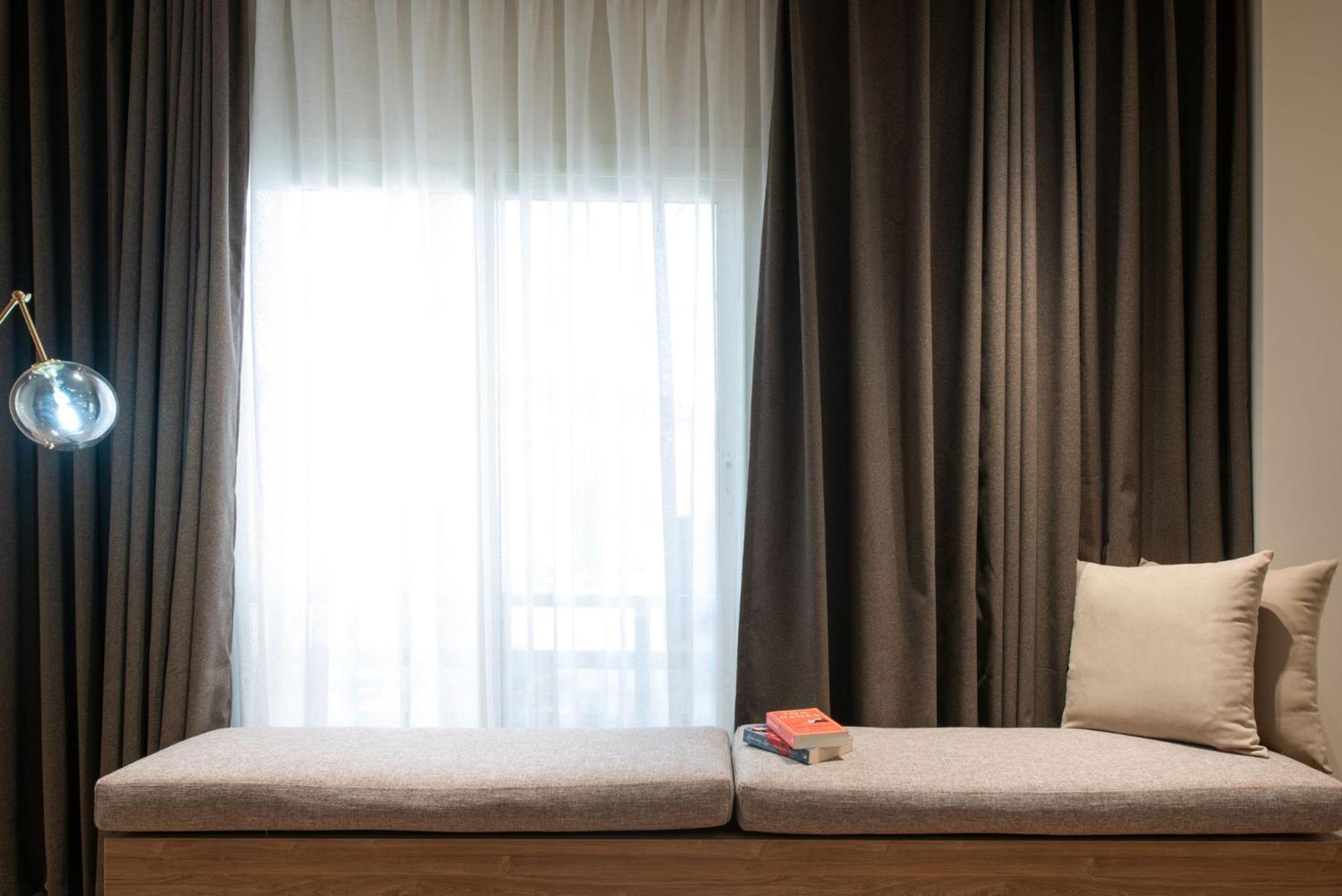 New Cairo, Akoya Residence, Milena