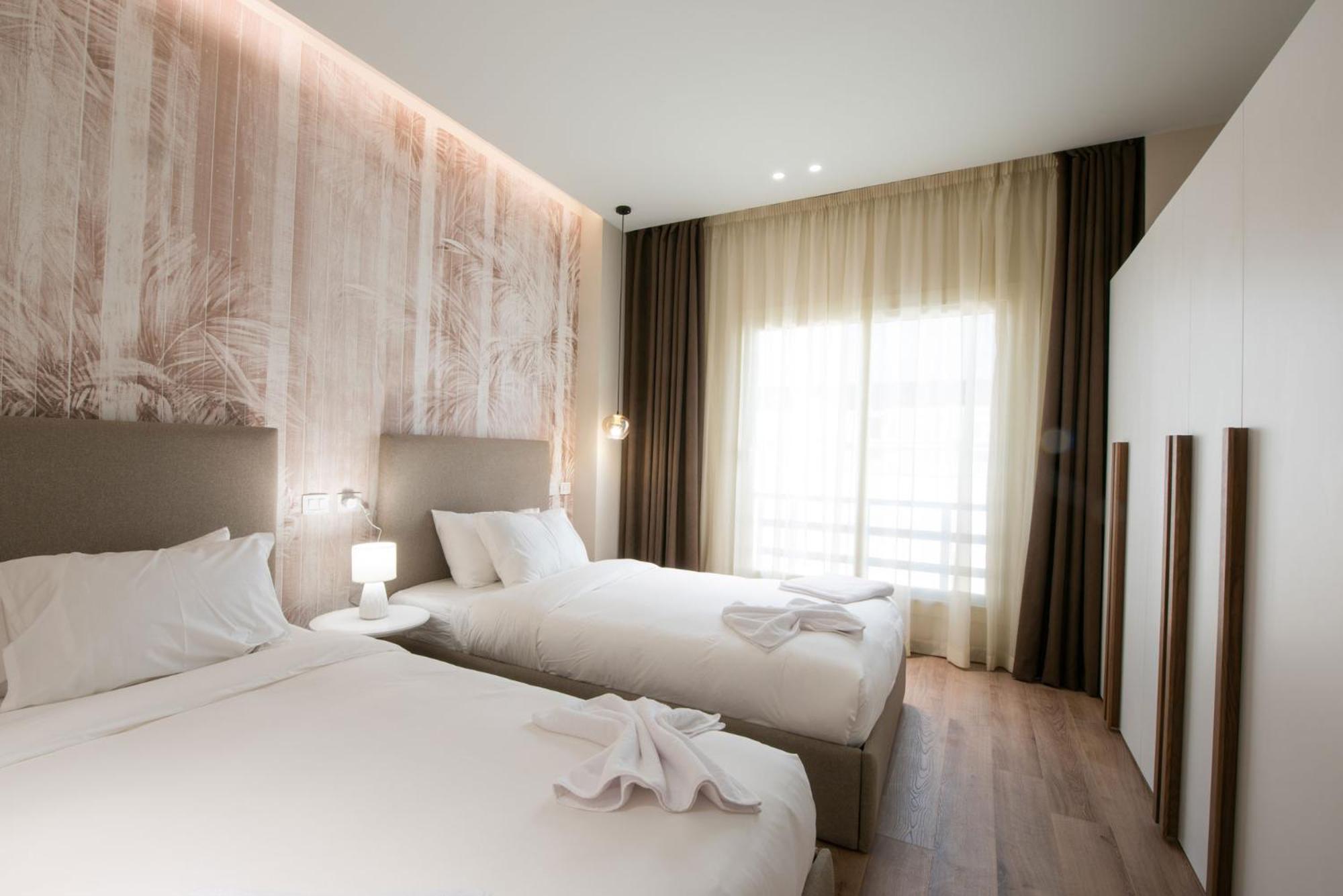 New Cairo, Akoya Residence, Milena