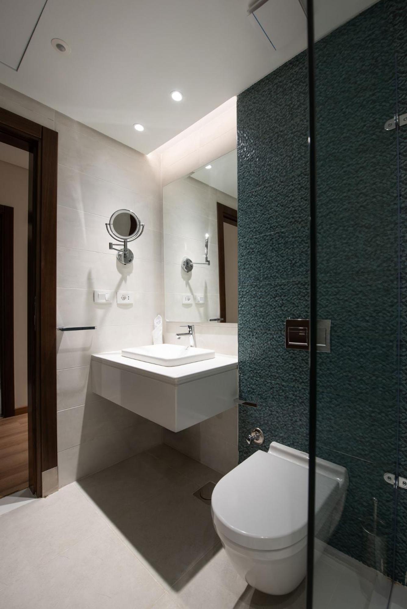 New Cairo, Akoya Residence, Milena
