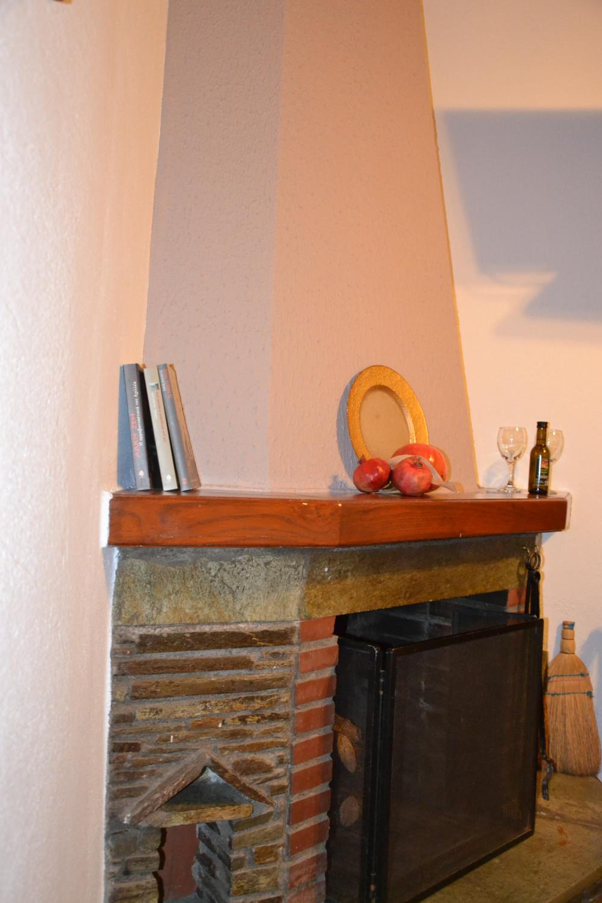 Photo 91