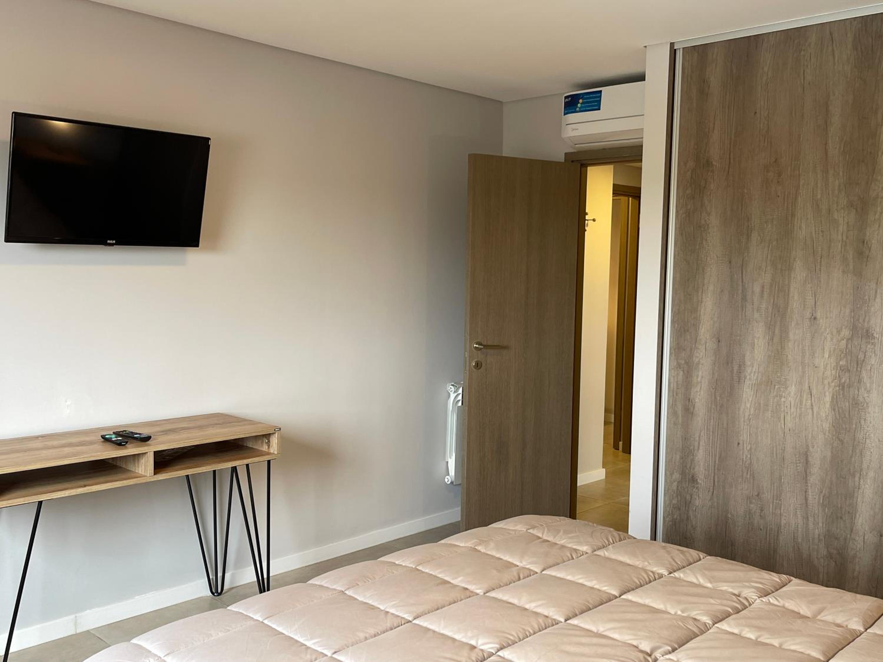 Rent a Flat - Río Cuarto