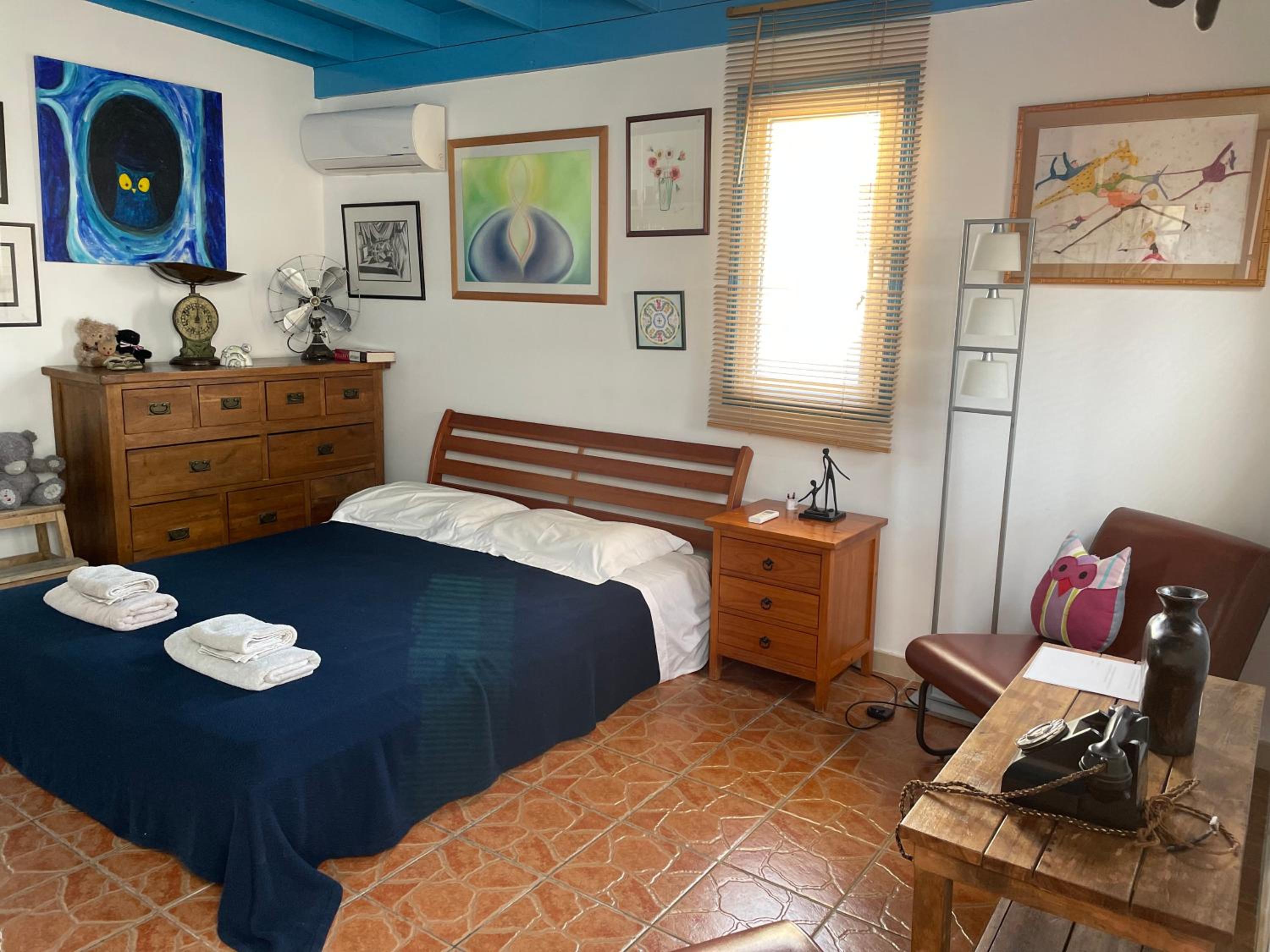 MP Cozy Apartment Near the Sea view 2