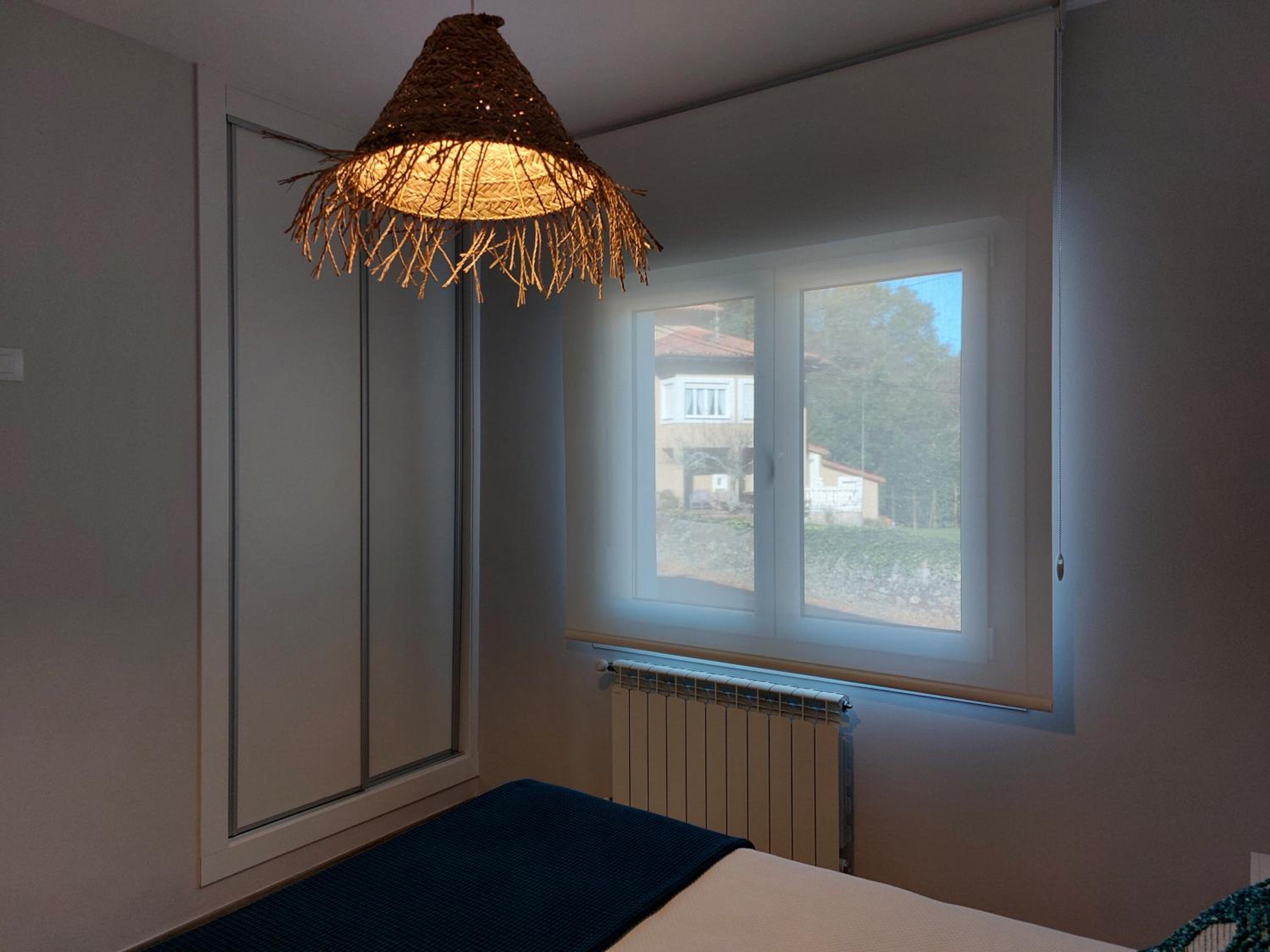 Casa Llaca Vivienda Vacacional