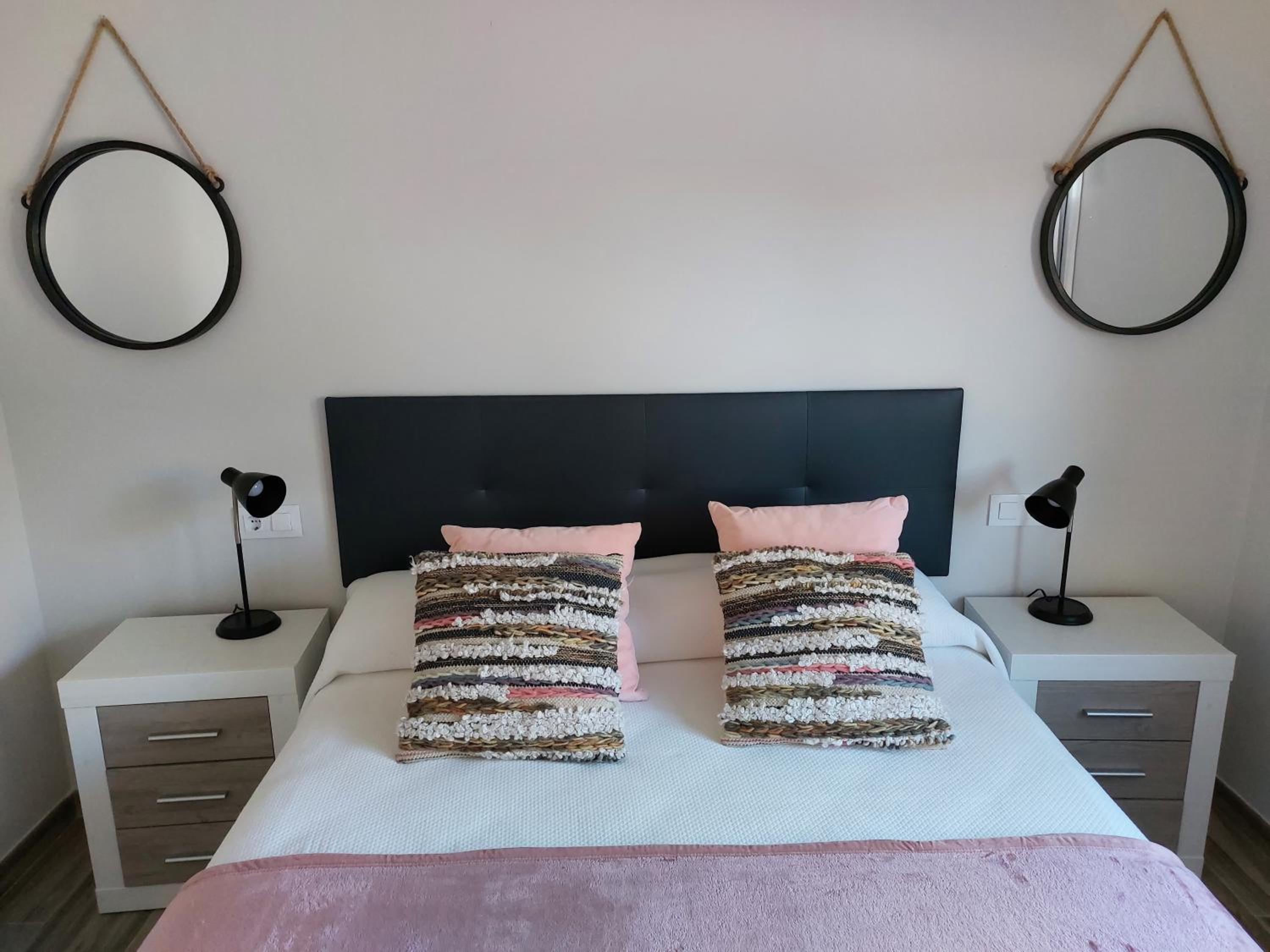 Casa Llaca Vivienda Vacacional
