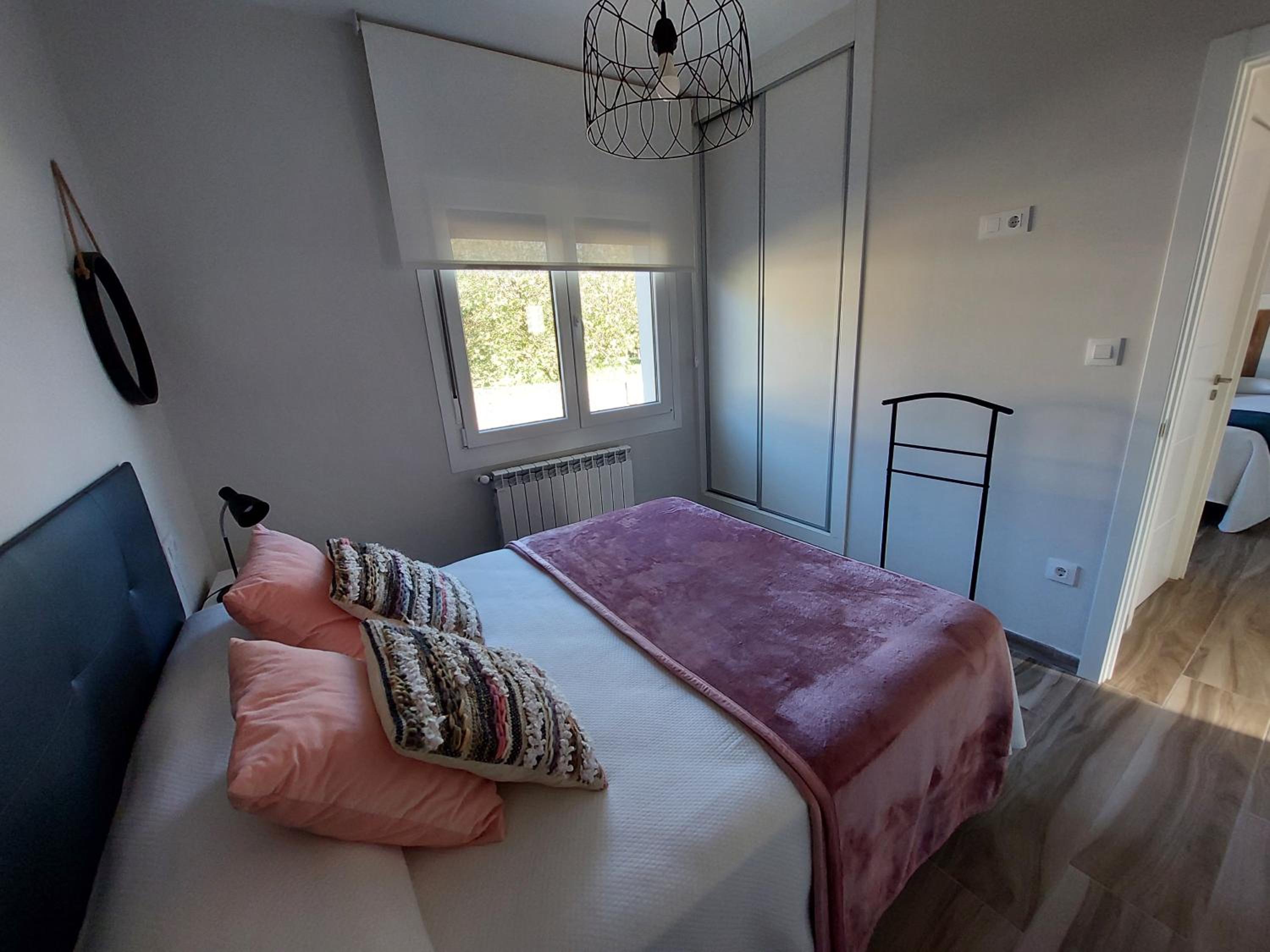 Casa Llaca Vivienda Vacacional